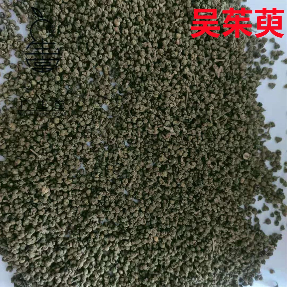 7593397dd2a49db2e7555eddd0e6051.jpg