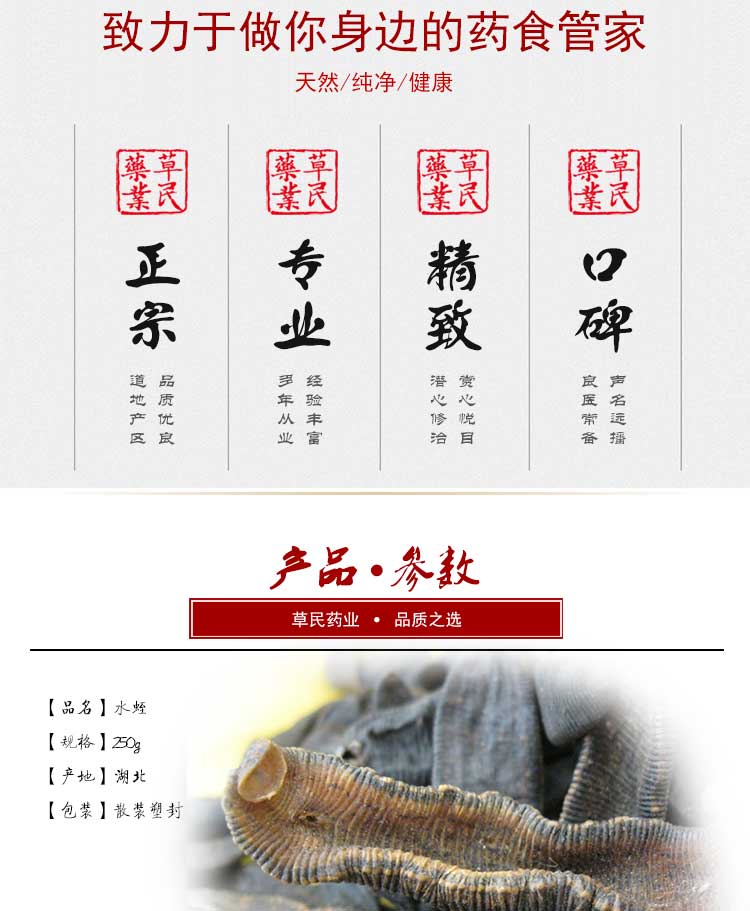 水蛭_02.jpg