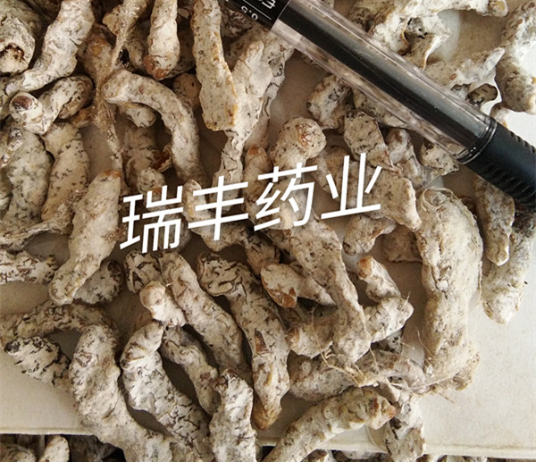 IMG_20161011_110042_mh1476166709650_副本.jpg