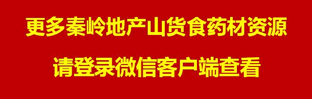 360截图20180915125817386.jpg