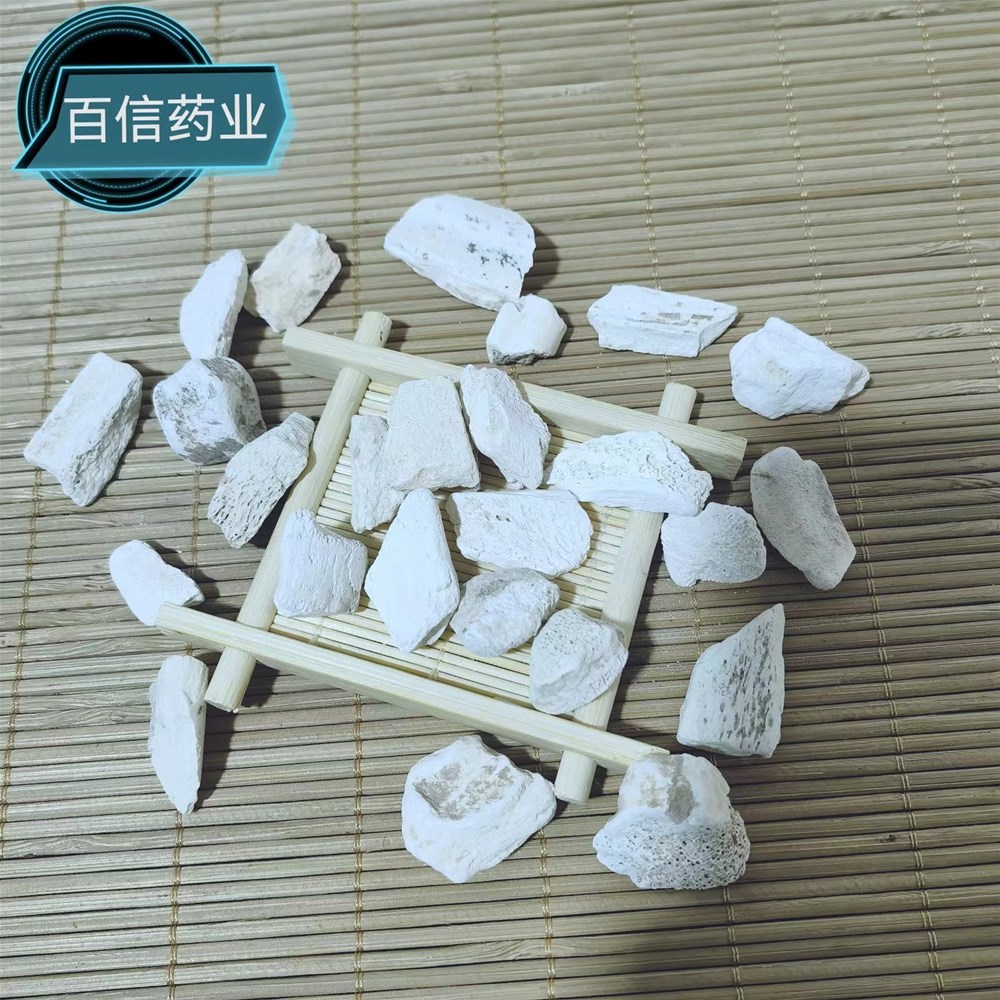 微信图片_20220505142647.jpg