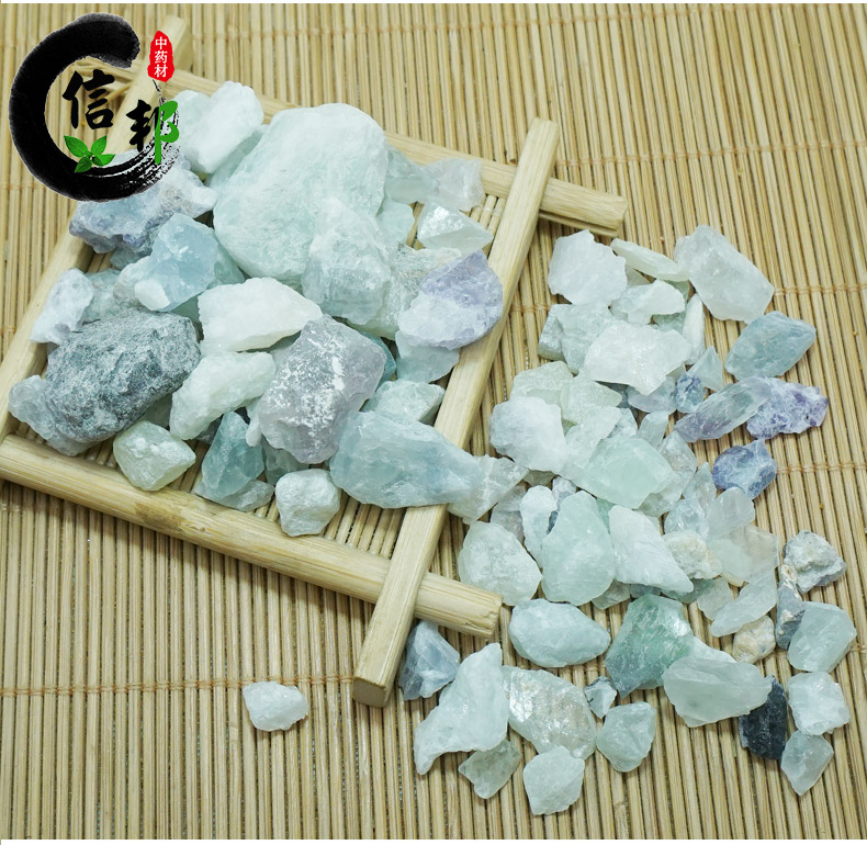 紫石英详情5.jpg