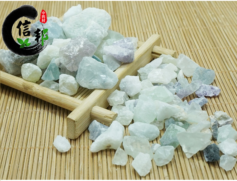 紫石英详情4.jpg