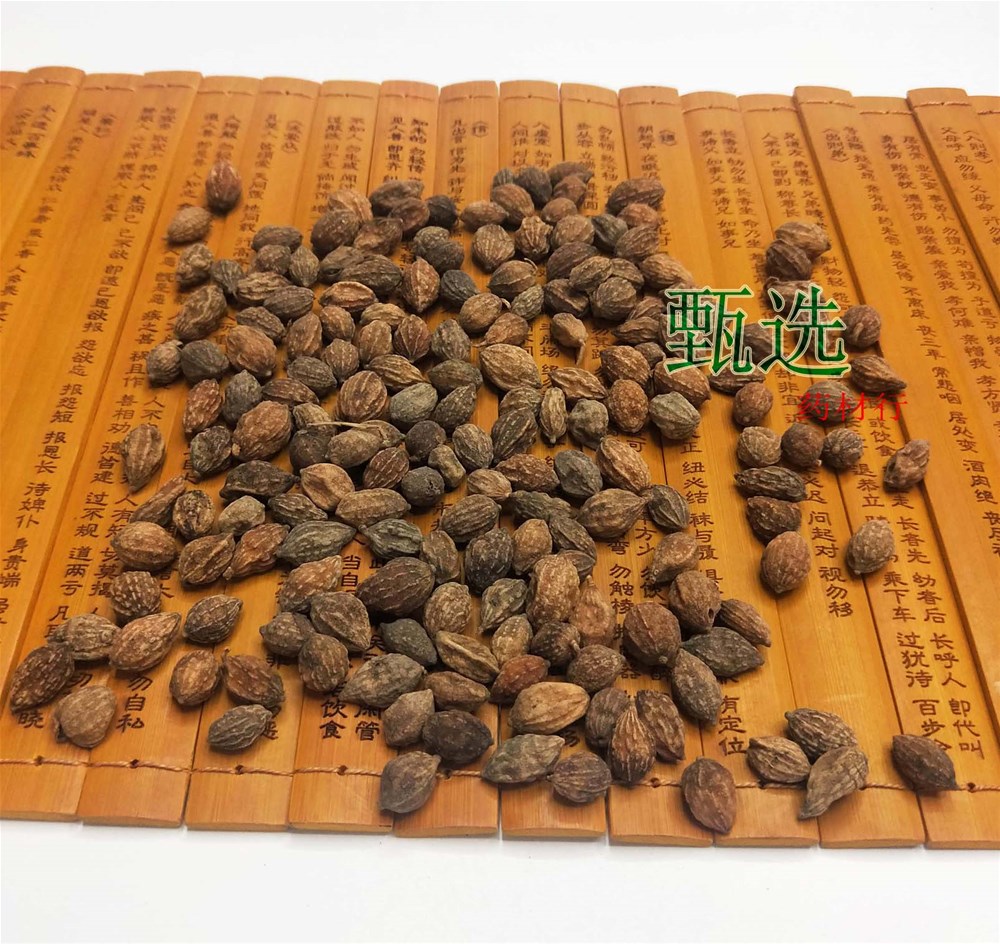 益智仁统货水印14.jpg