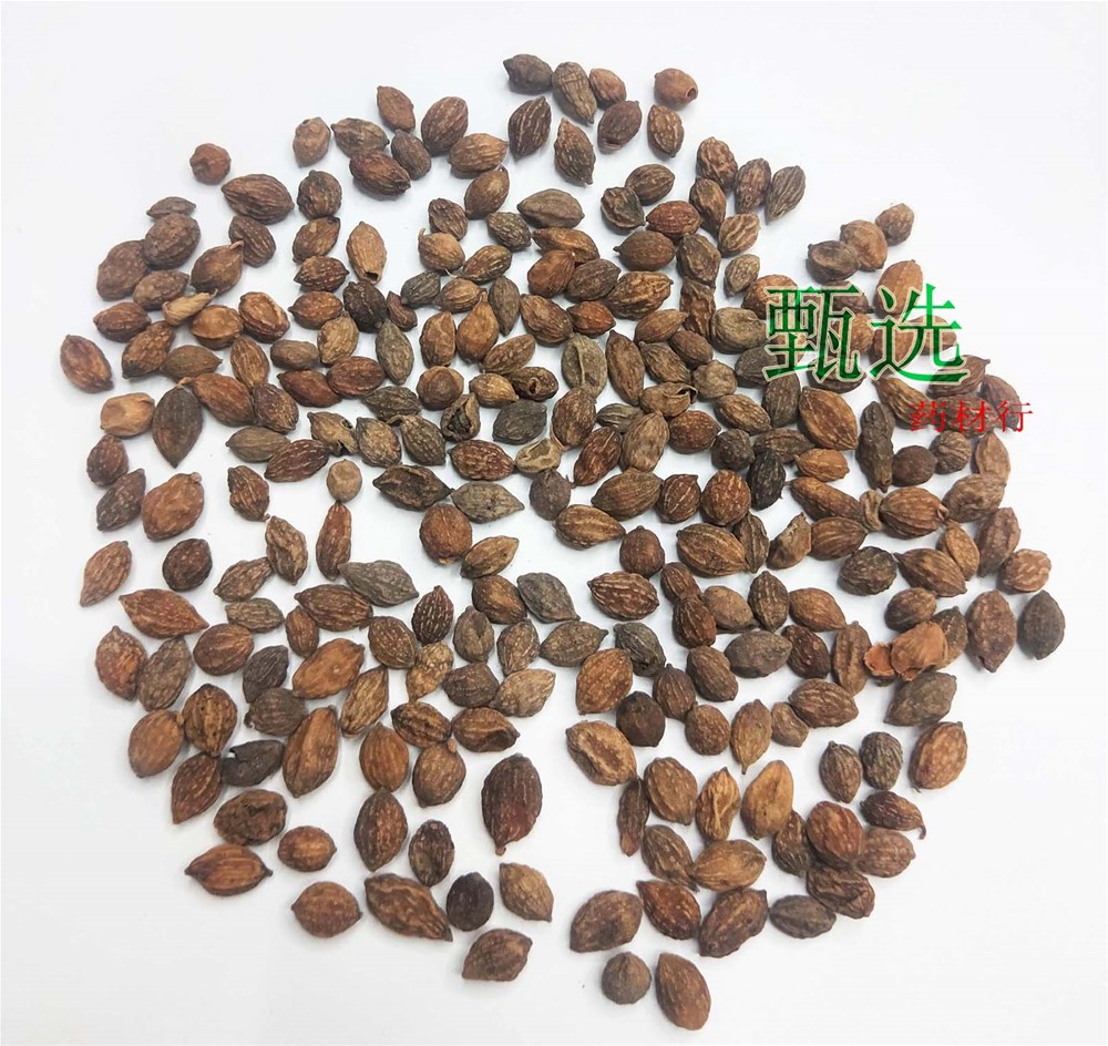 益智仁统货水印8.jpg