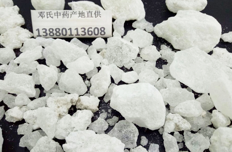 mangxiaokuailial015.jpg
