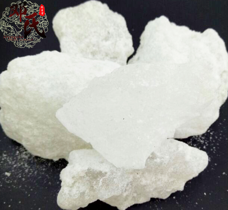 mangxiaokuailial012.jpg