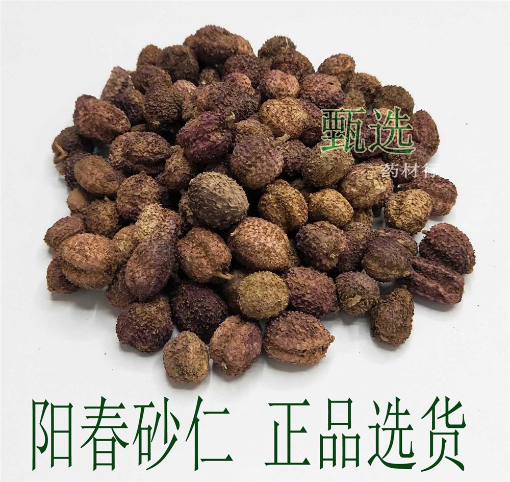春砂仁选货水印01.jpg