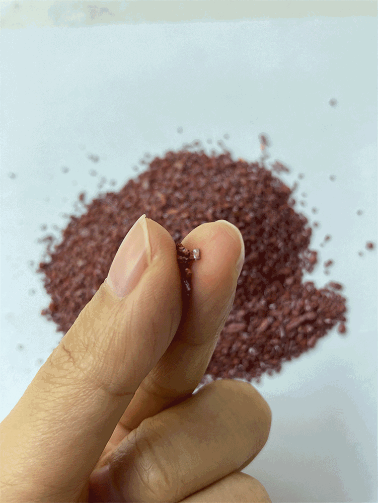 朱砂详情页_04.gif