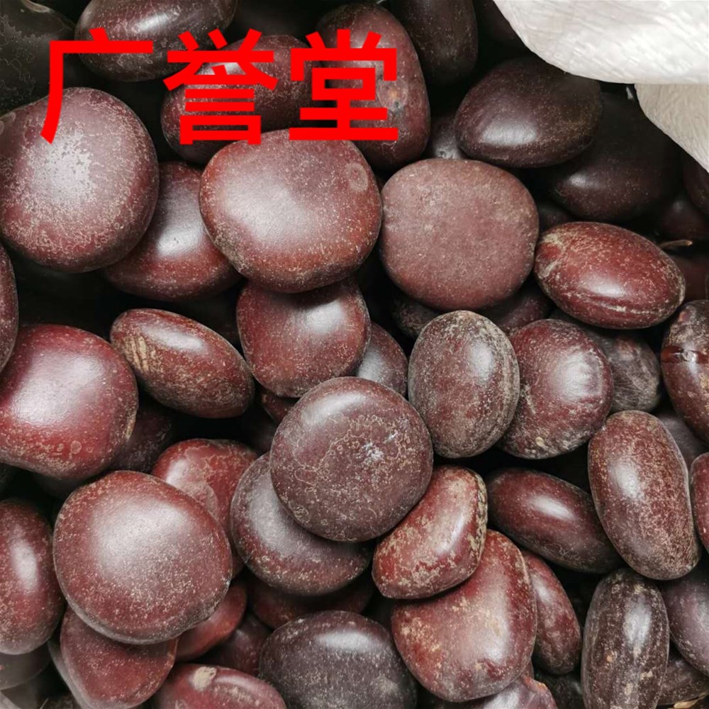 微信图片_202003251414051.jpg