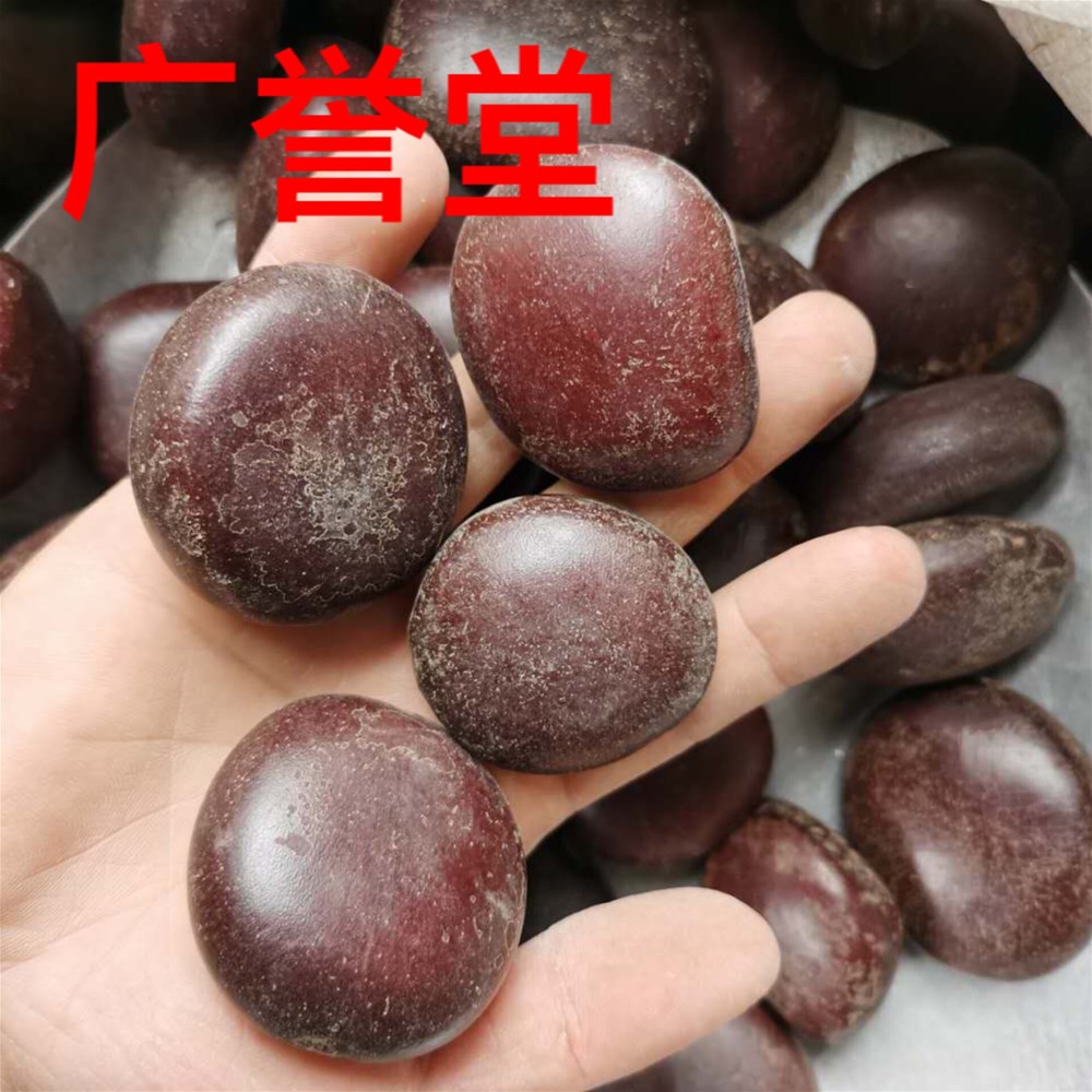 微信图片_202003251414052.jpg
