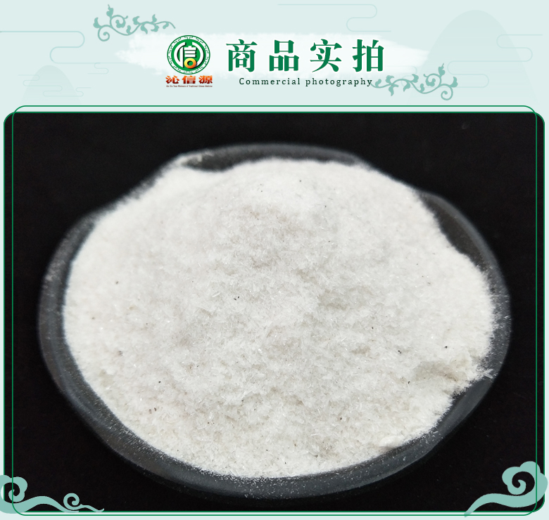 shigaofenxuan07.jpg