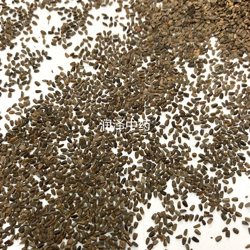 4F31434E303163325639305932417A58695238717A4B765F2121323231313032323737383237342D302D6369622E6A7067.jpg
