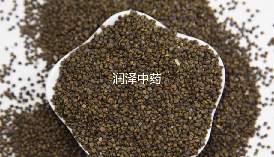 360截图16501108244508.png