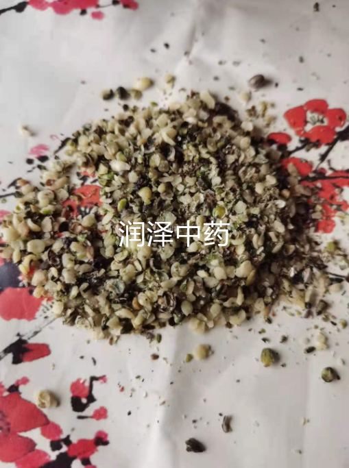 360截图17340913324851.png