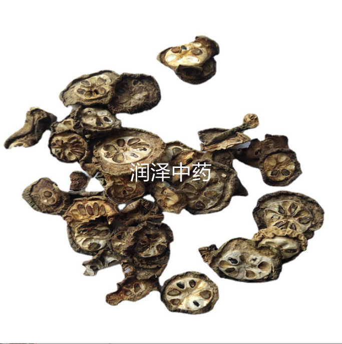360截图18430708809897.png