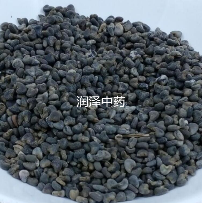 360截图17750918509986.png