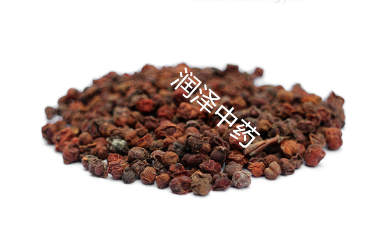 QQ截图20210611173249.png