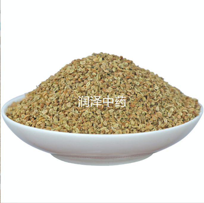 360截图170010136911493.png