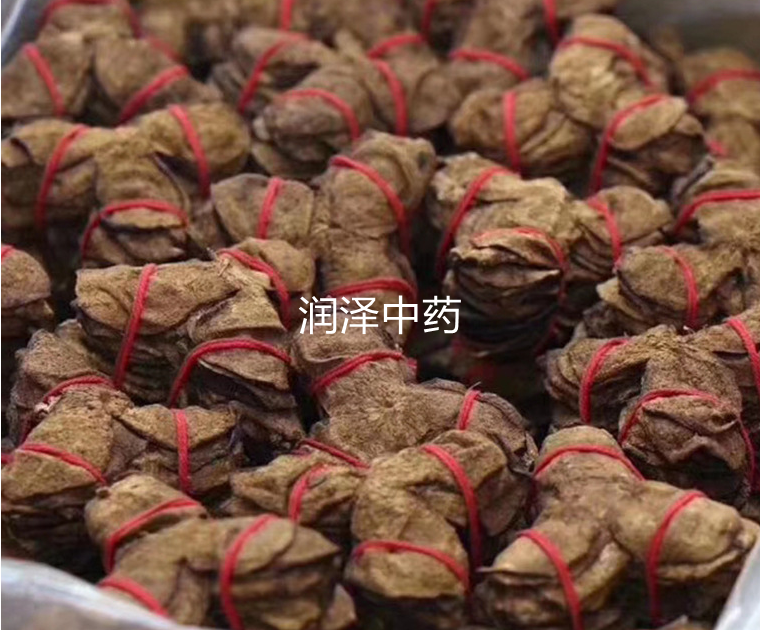 360截图16280717437381_副本.png