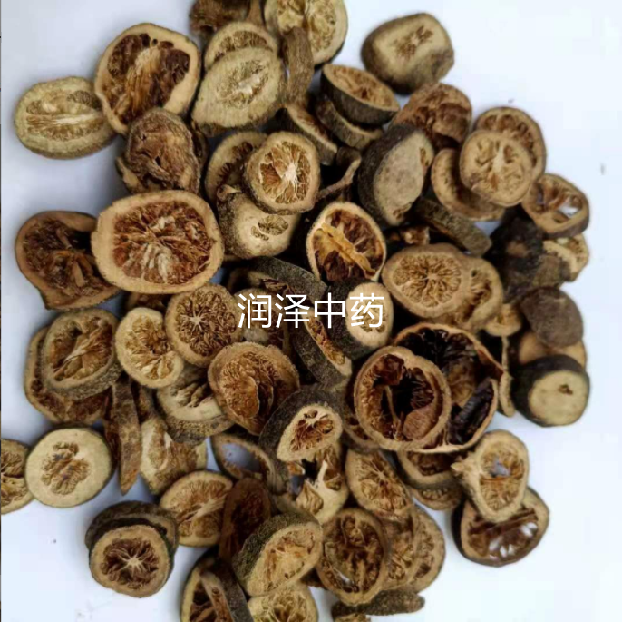 360截图1848111491108141.png