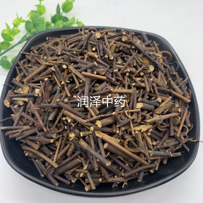 360截图18141217575487.png