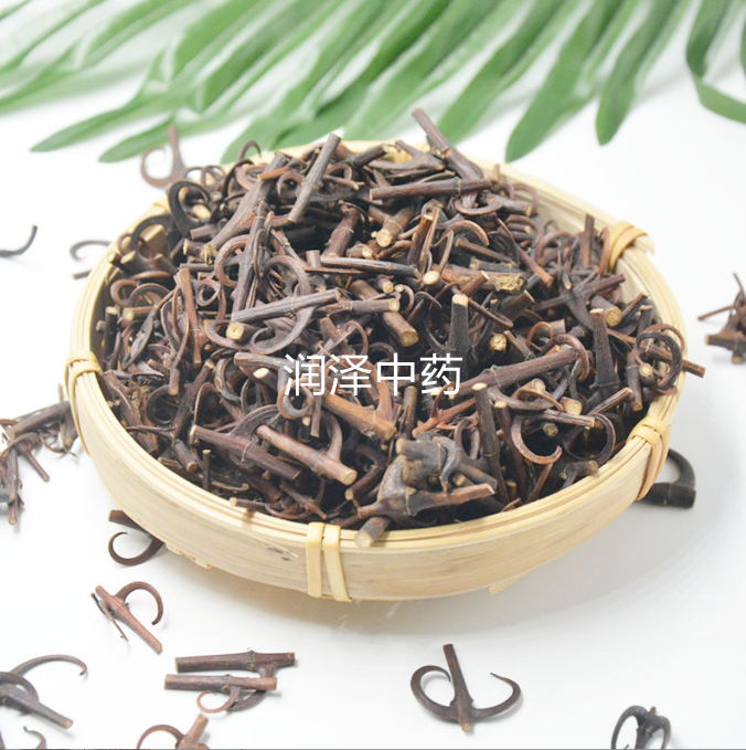 360截图1682121584105118.png