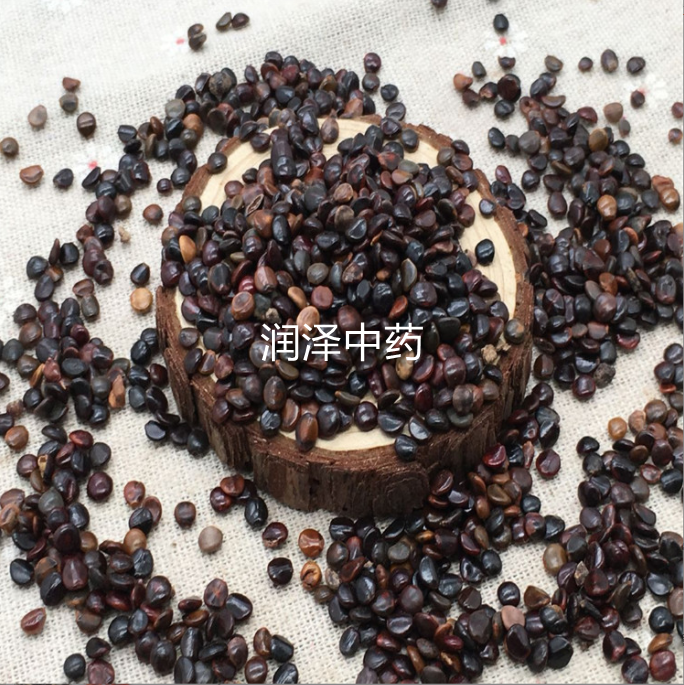 360截图1786053088113128.png