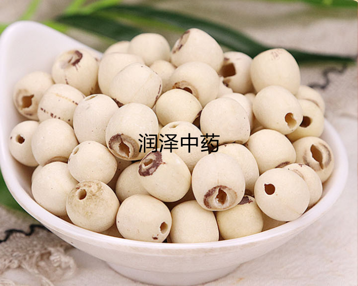 360截图180108036110987_副本.png