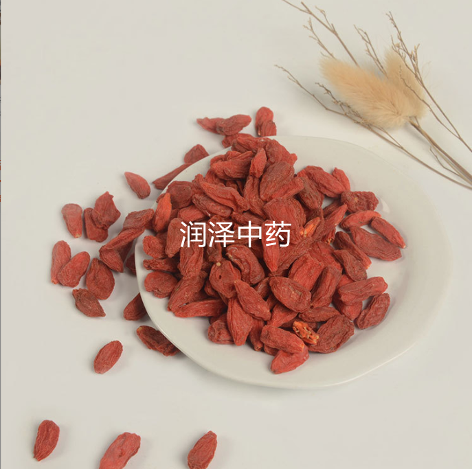 360截图17401205100843.png