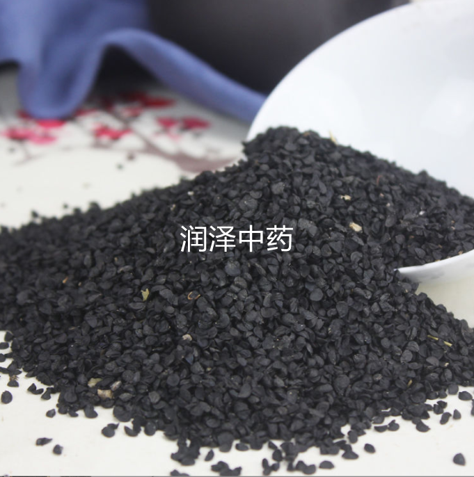 360截图172905048010191.png
