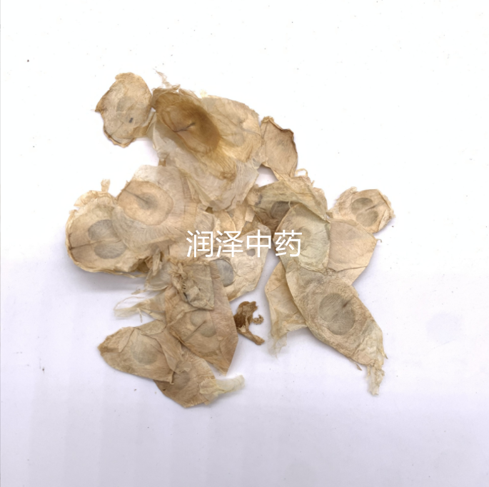 360截图16821215102101105.png