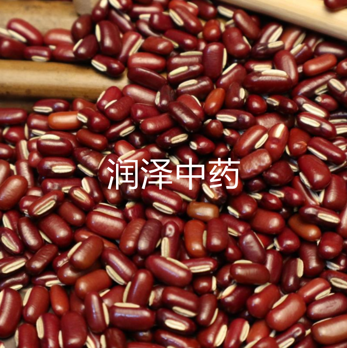 360截图18141224375973.png