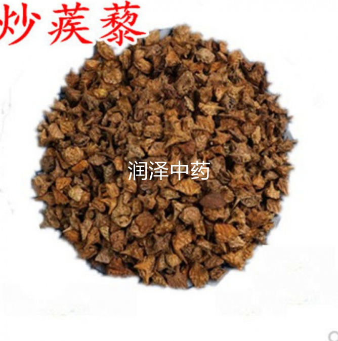360截图1729042886127101.png