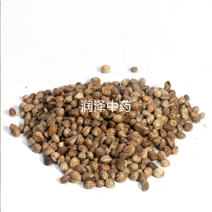 360截图16571221456652.png