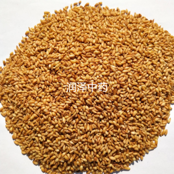 360截图18470126538041.png