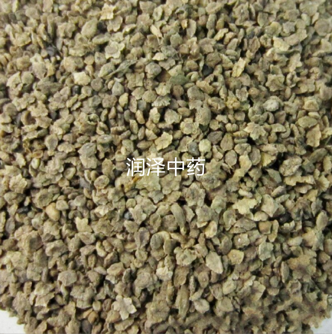 360截图17571118170714.png