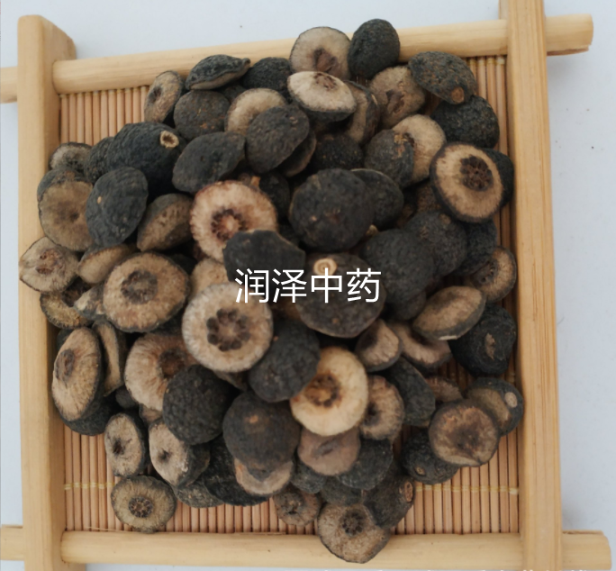 360截图18270620109102113.png
