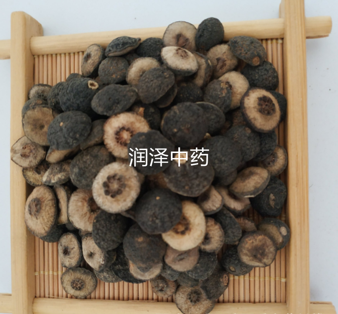 360截图18750814838890.png