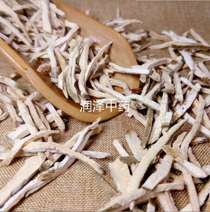 360截图17891228191949.png
