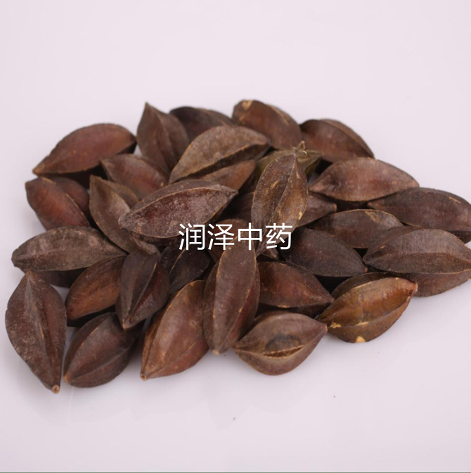 360截图16850823113137119.png
