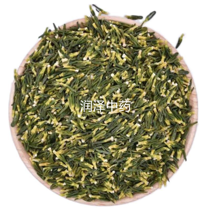 360截图17001016366043.png