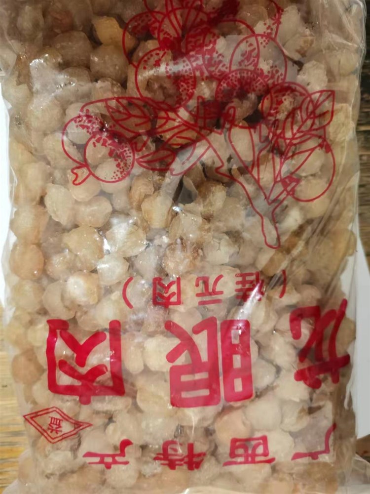 微信图片_20210319182035.jpg