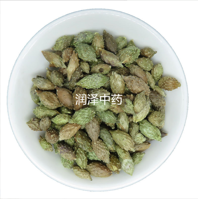 360截图17571115306759.png