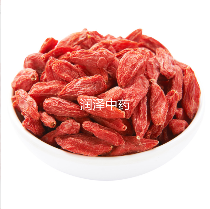 360截图18430703223237.png