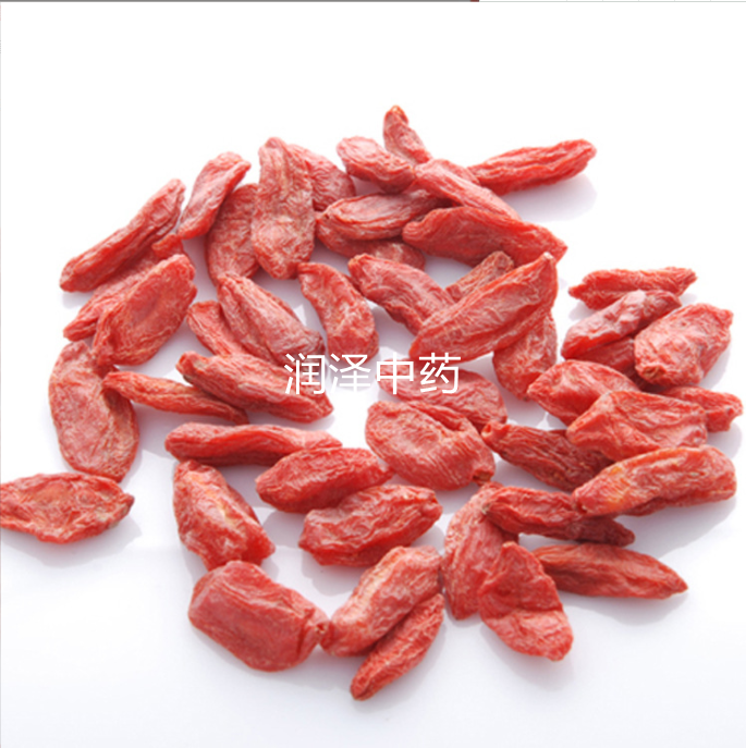 360截图169901048610191.png