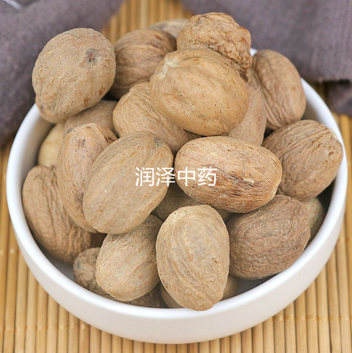 360截图17400114108117139.png