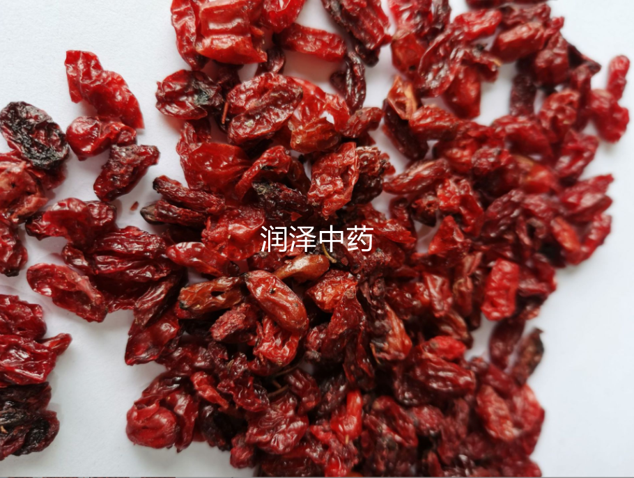 360截图17710331788780.png