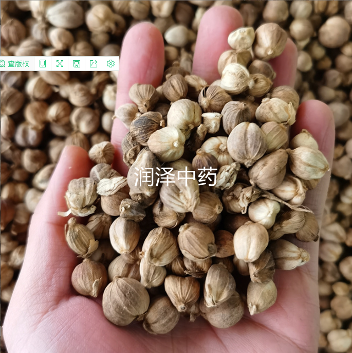 360截图18280511110918.png