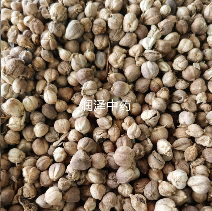 360截图17661016506595.png
